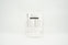 Gore 1PVG506 Preclude Vessel Guard 5.0cm x 6.0cm x 0.3mm (x)
